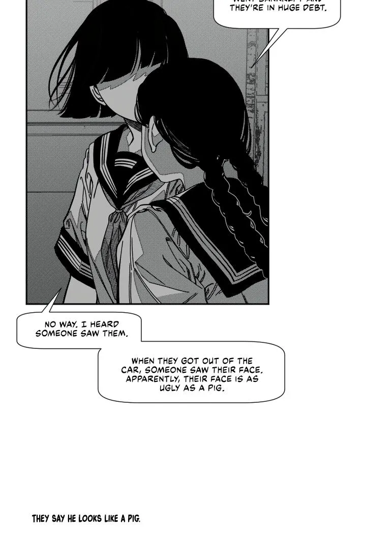 Fire Train Chapter 2 page 20 - 