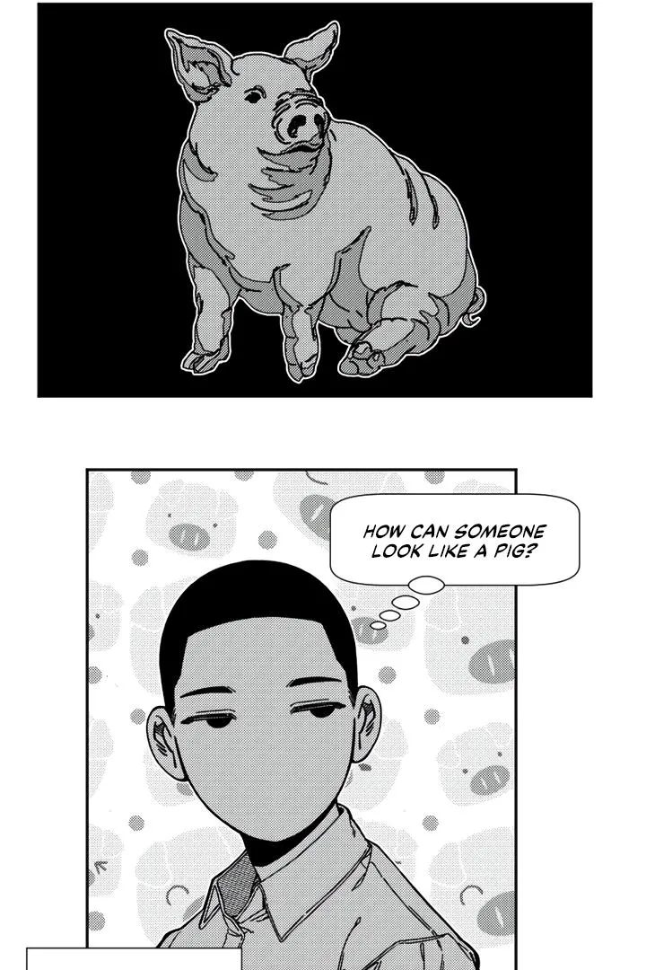 Fire Train Chapter 2 page 21 - 