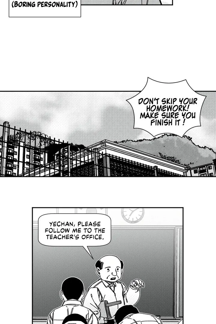 Fire Train Chapter 2 page 22 - 