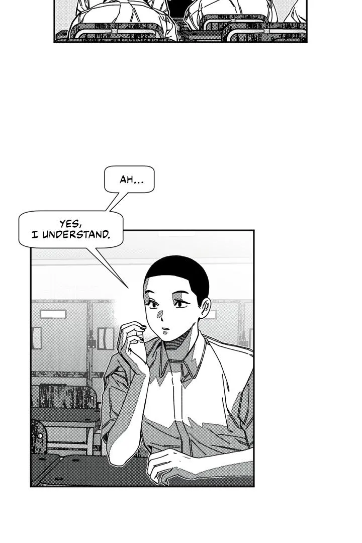 Fire Train Chapter 2 page 23 - 