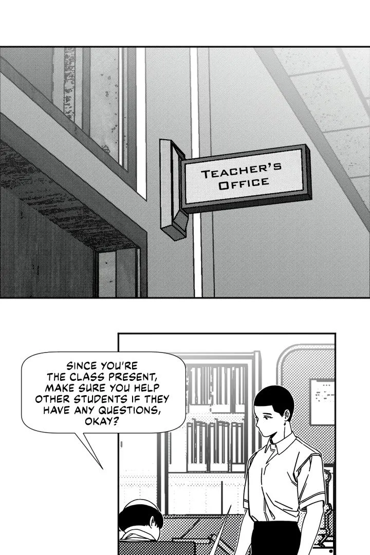 Fire Train Chapter 2 page 24 - 