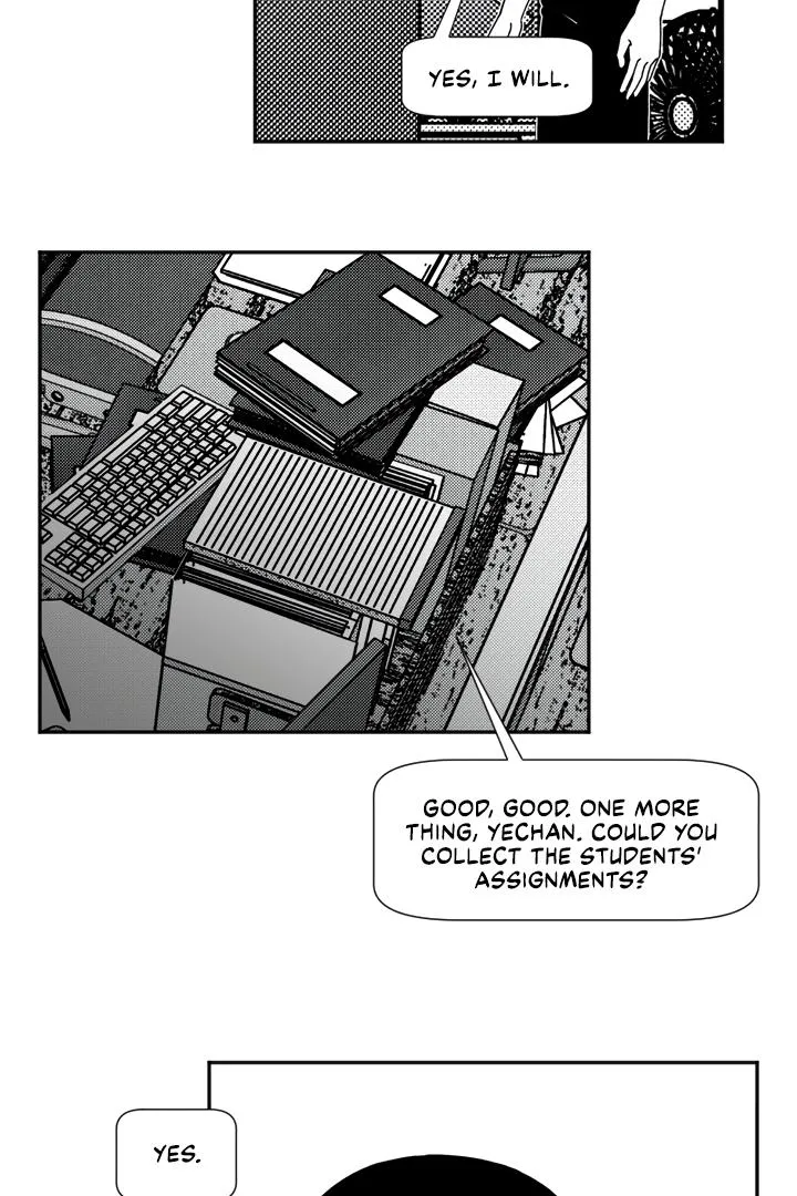 Fire Train Chapter 2 page 25 - 