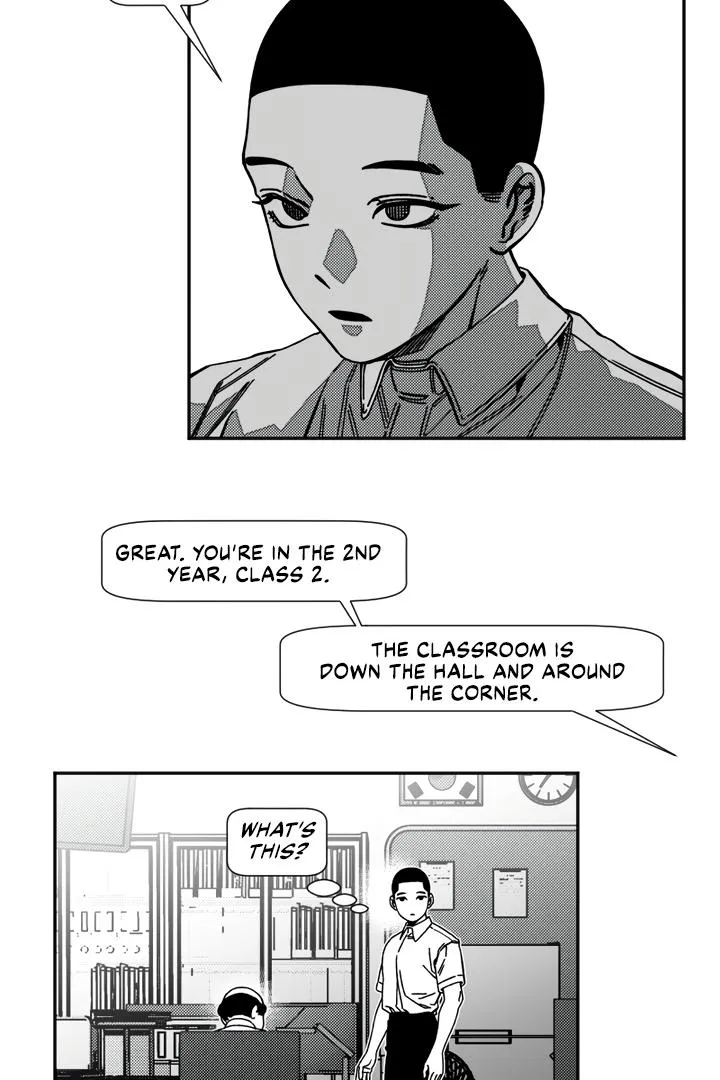 Fire Train Chapter 2 page 26 - 