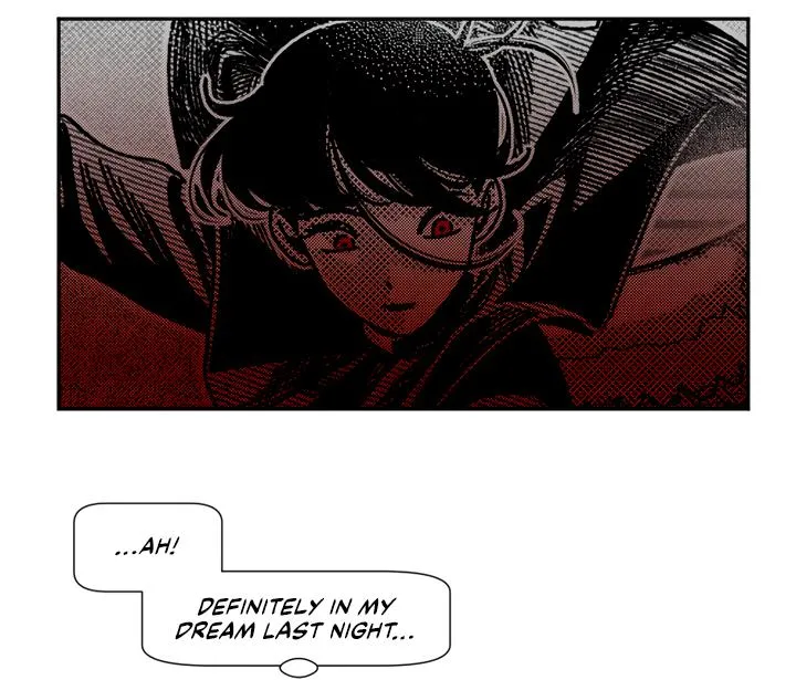 Fire Train Chapter 2 page 30 - 