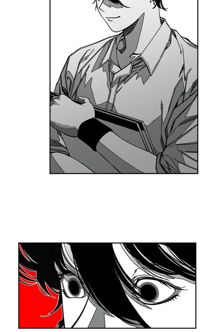 Fire Train Chapter 2 page 32 - 