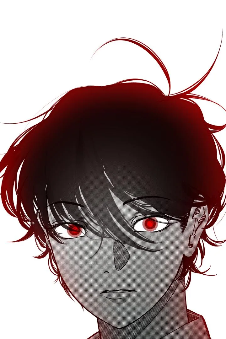Fire Train Chapter 2 page 33 - 