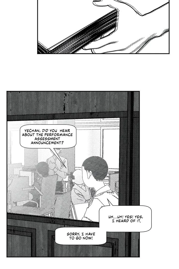 Fire Train Chapter 2 page 35 - 