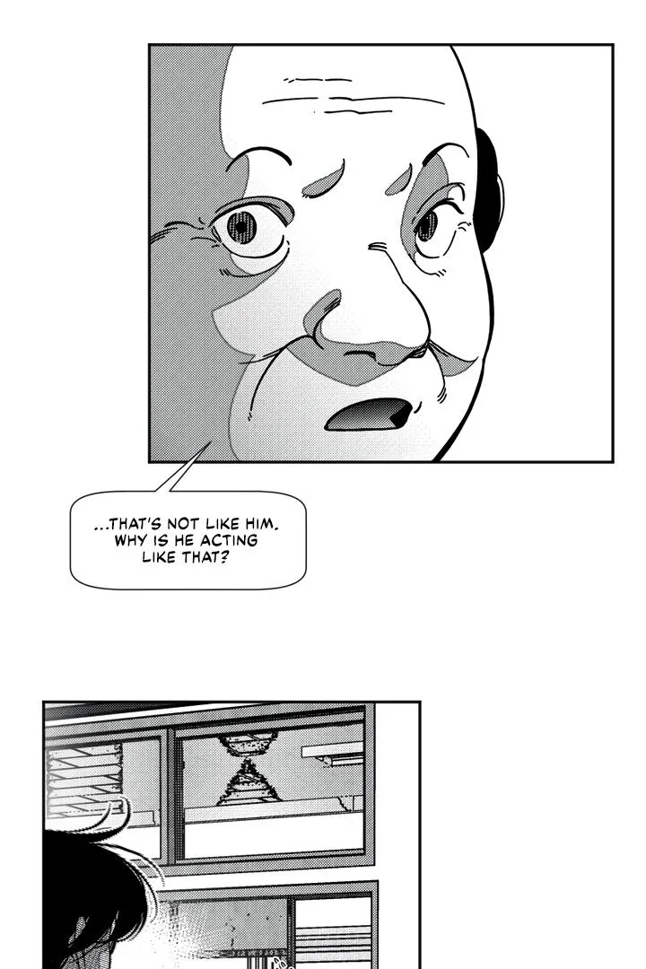 Fire Train Chapter 2 page 36 - 