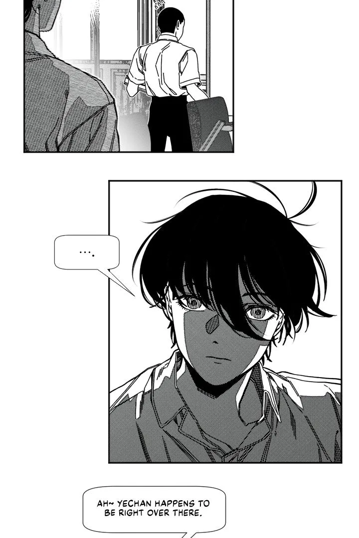 Fire Train Chapter 2 page 37 - 
