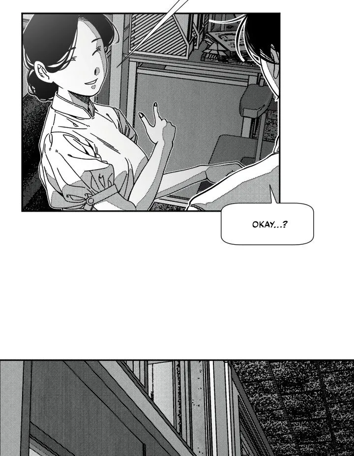 Fire Train Chapter 2 page 38 - 