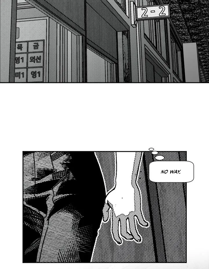 Fire Train Chapter 2 page 39 - 