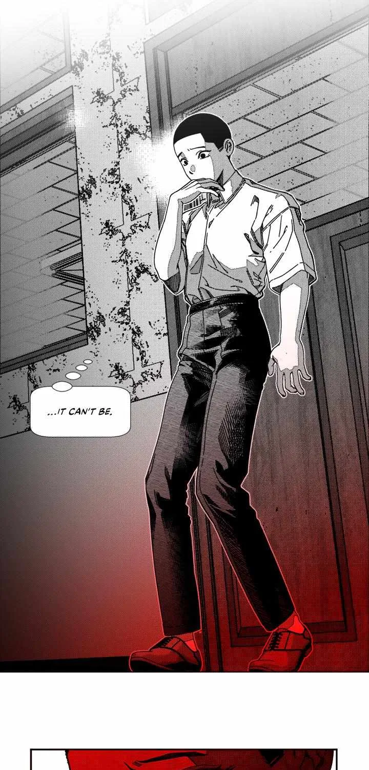 Fire Train Chapter 2 page 40 - 