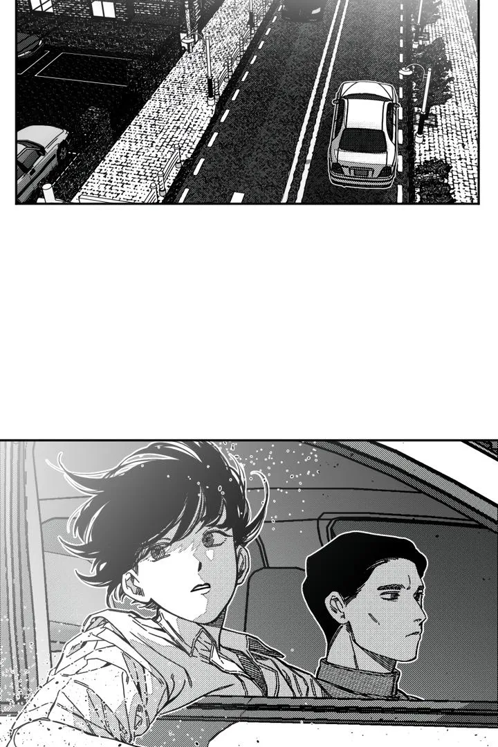 Fire Train Chapter 2 page 5 - 