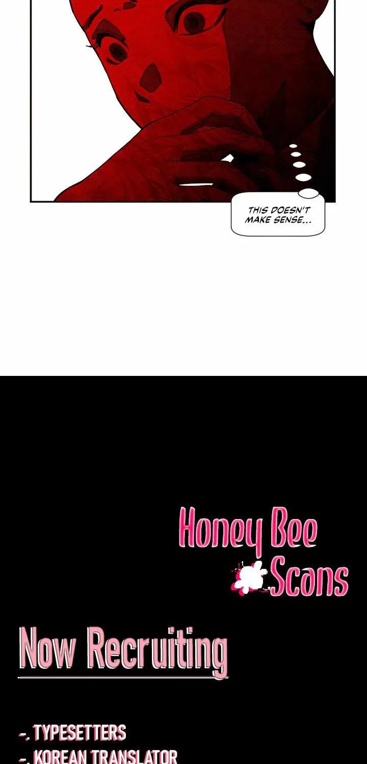 Fire Train Chapter 2 page 41 - 