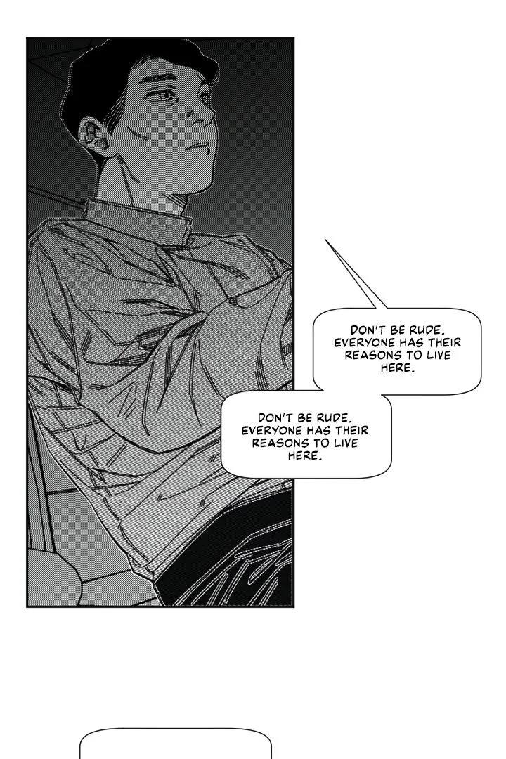 Fire Train Chapter 2 page 7 - 