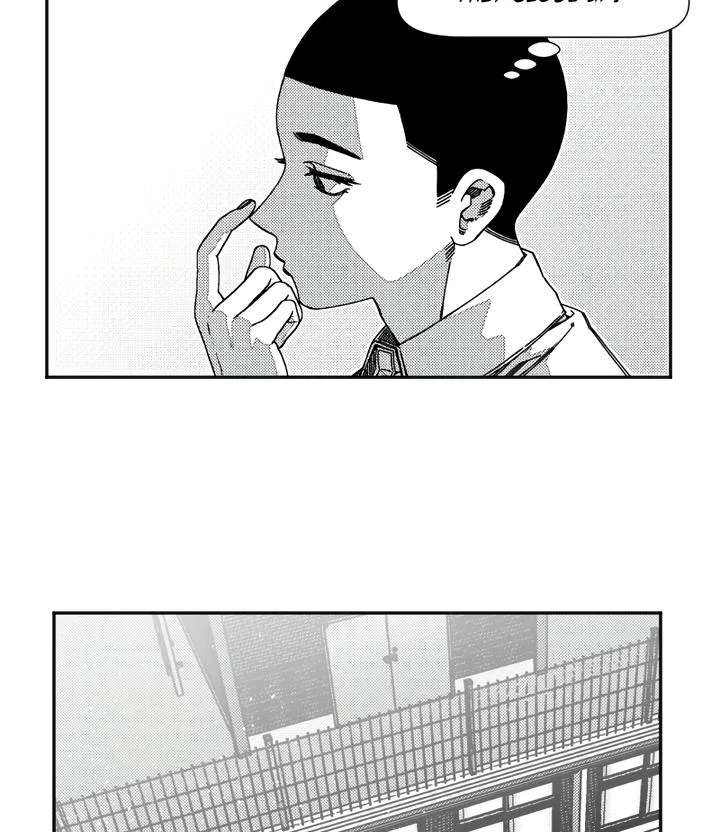 Fire Train Chapter 2 page 10 - 
