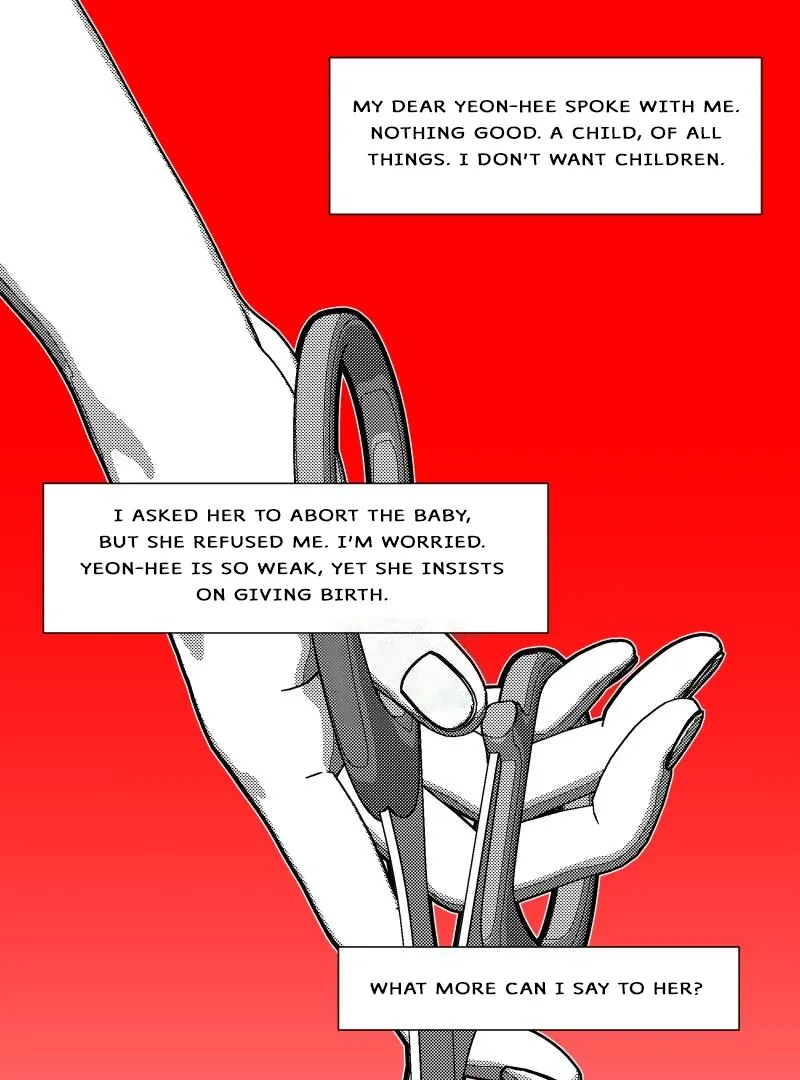 Fire Train Chapter 20 page 2 - 