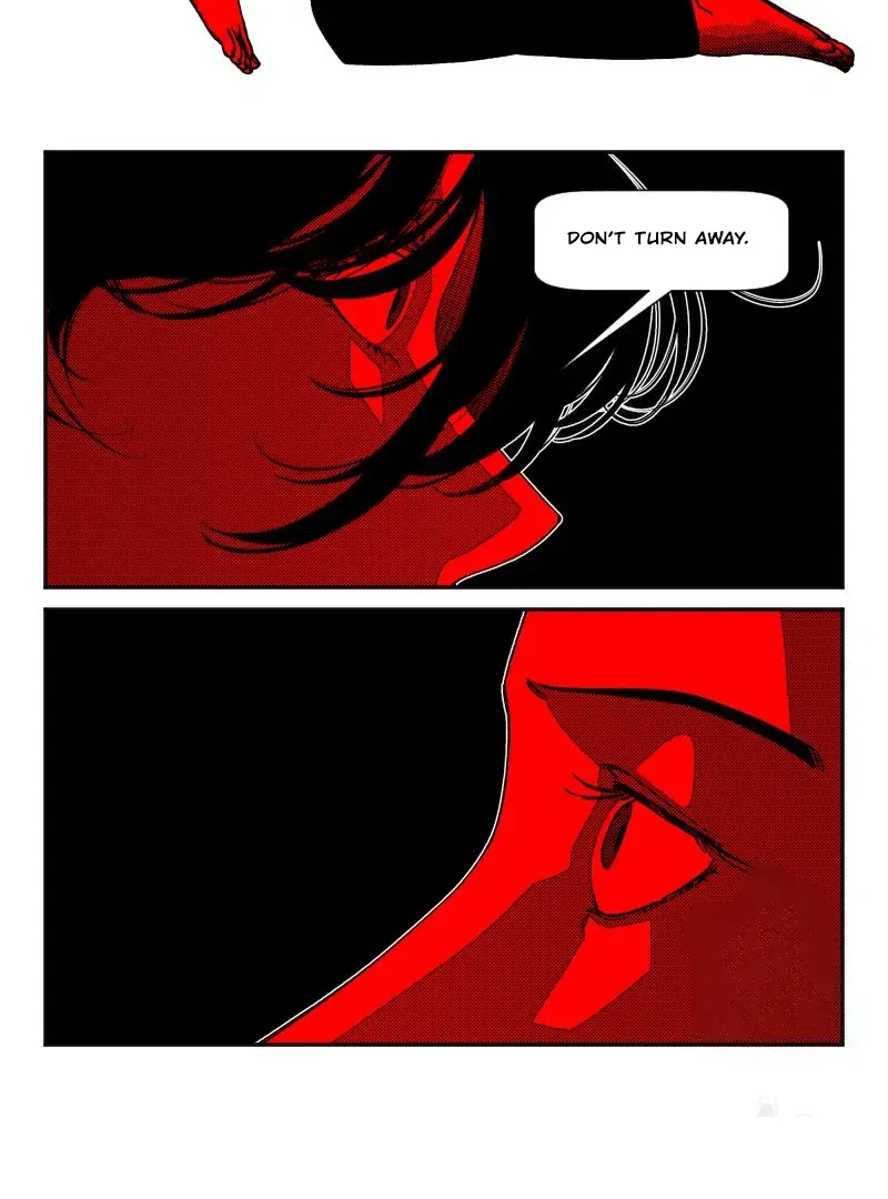 Fire Train Chapter 20 page 11 - 