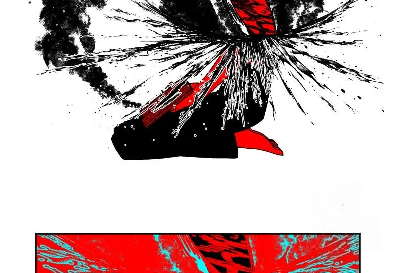 Fire Train Chapter 20 page 18 - 