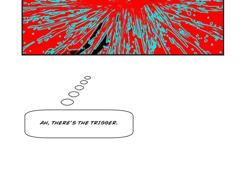 Fire Train Chapter 20 page 19 - 