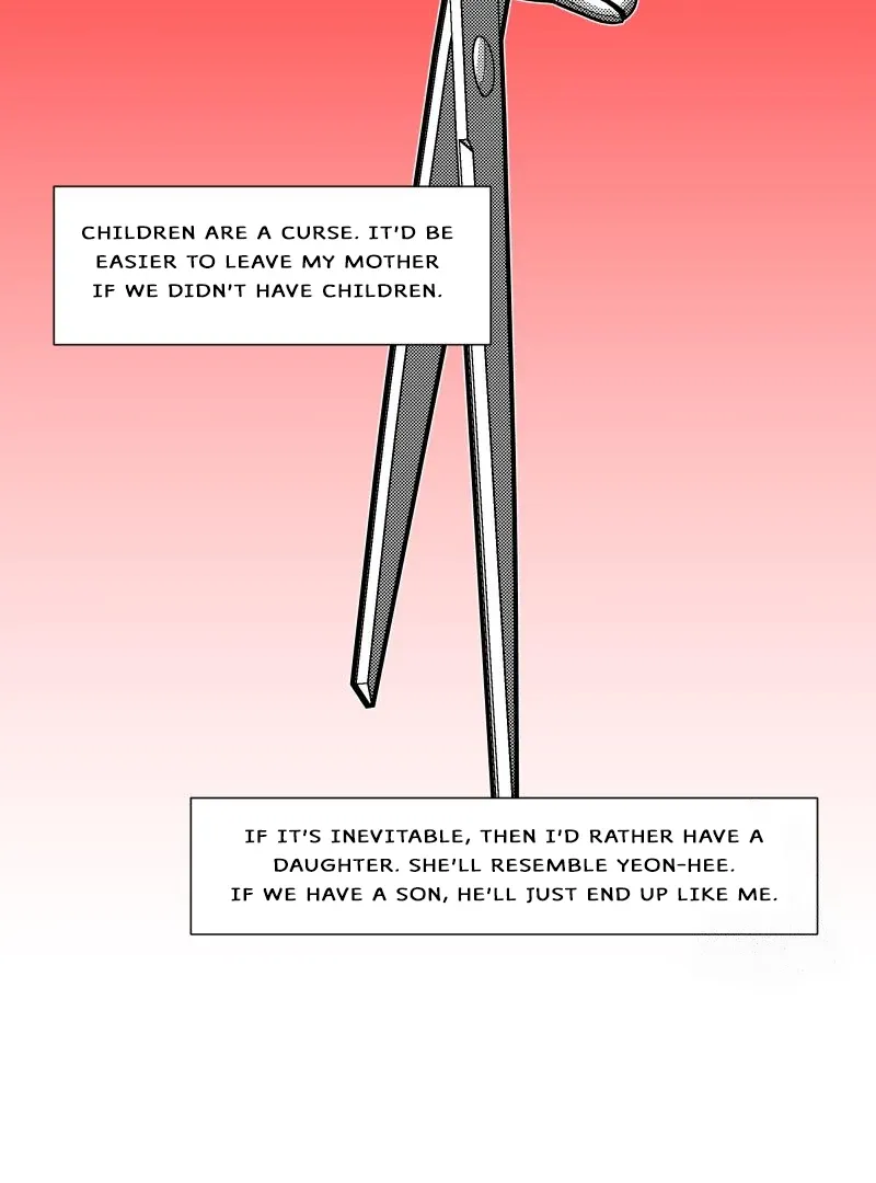 Fire Train Chapter 20 page 3 - 