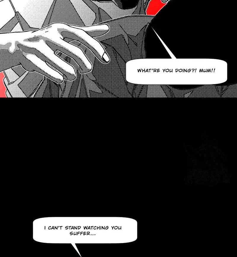 Fire Train Chapter 20 page 23 - 
