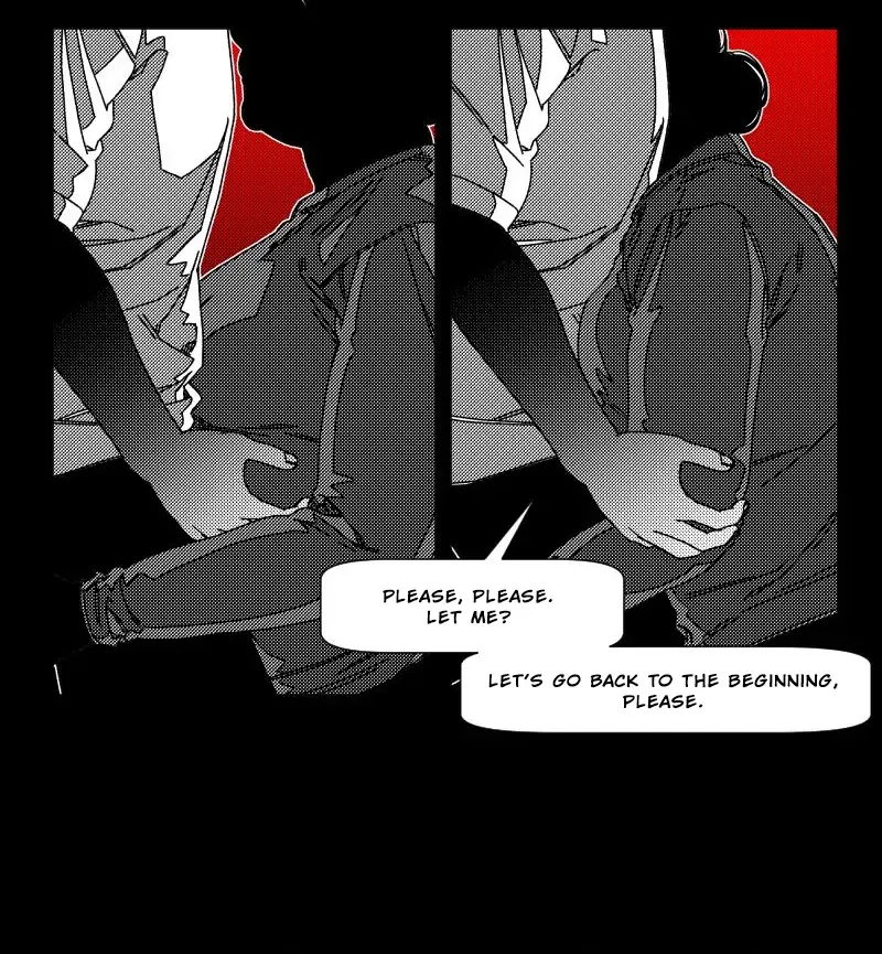Fire Train Chapter 20 page 24 - 