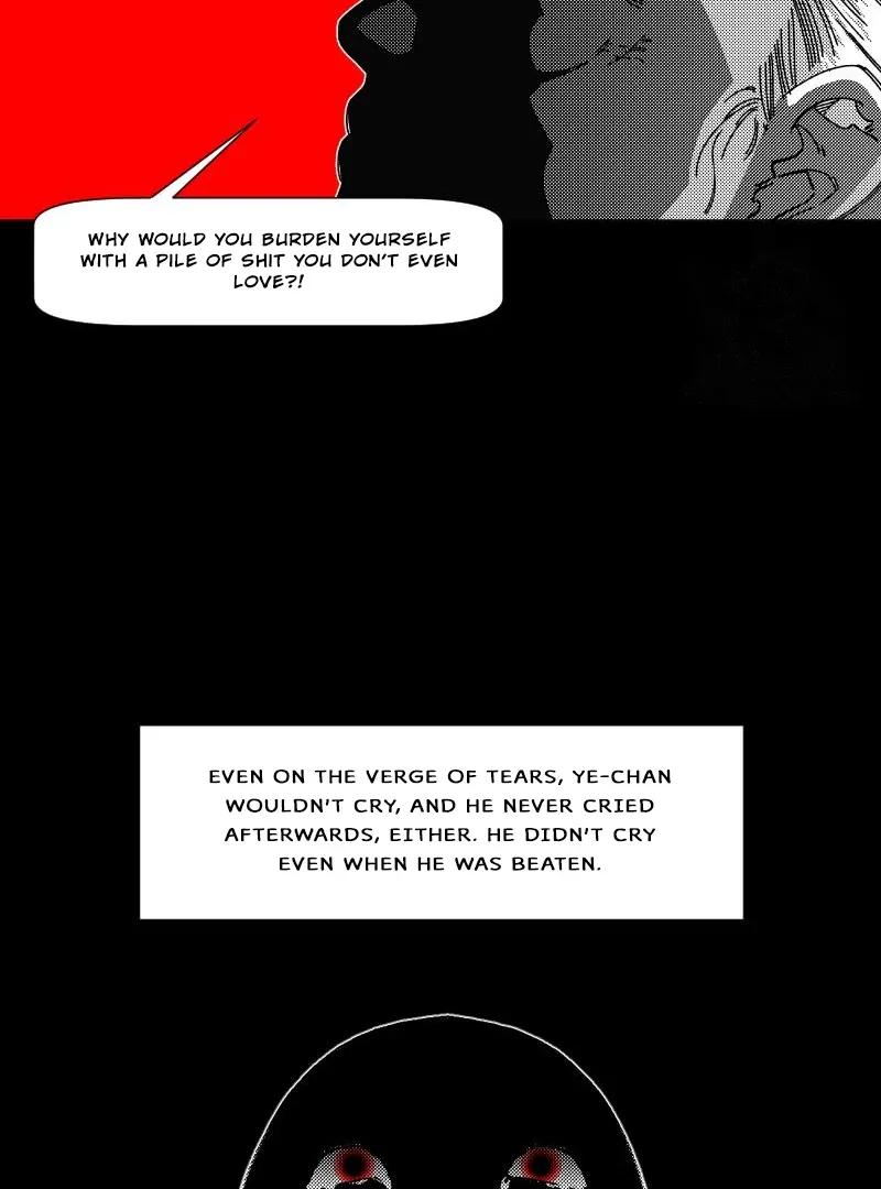 Fire Train Chapter 20 page 26 - 