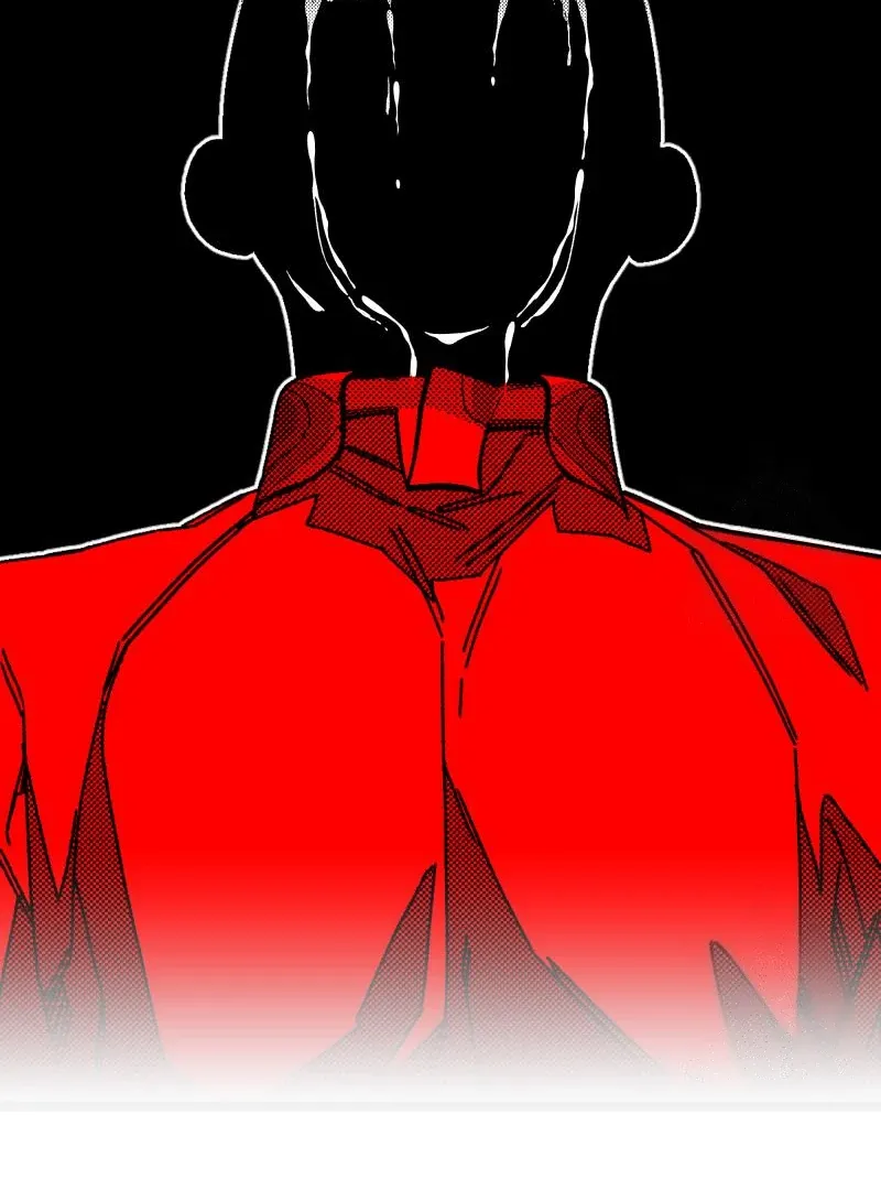 Fire Train Chapter 20 page 27 - 
