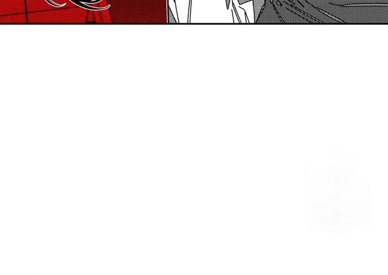 Fire Train Chapter 20 page 37 - 