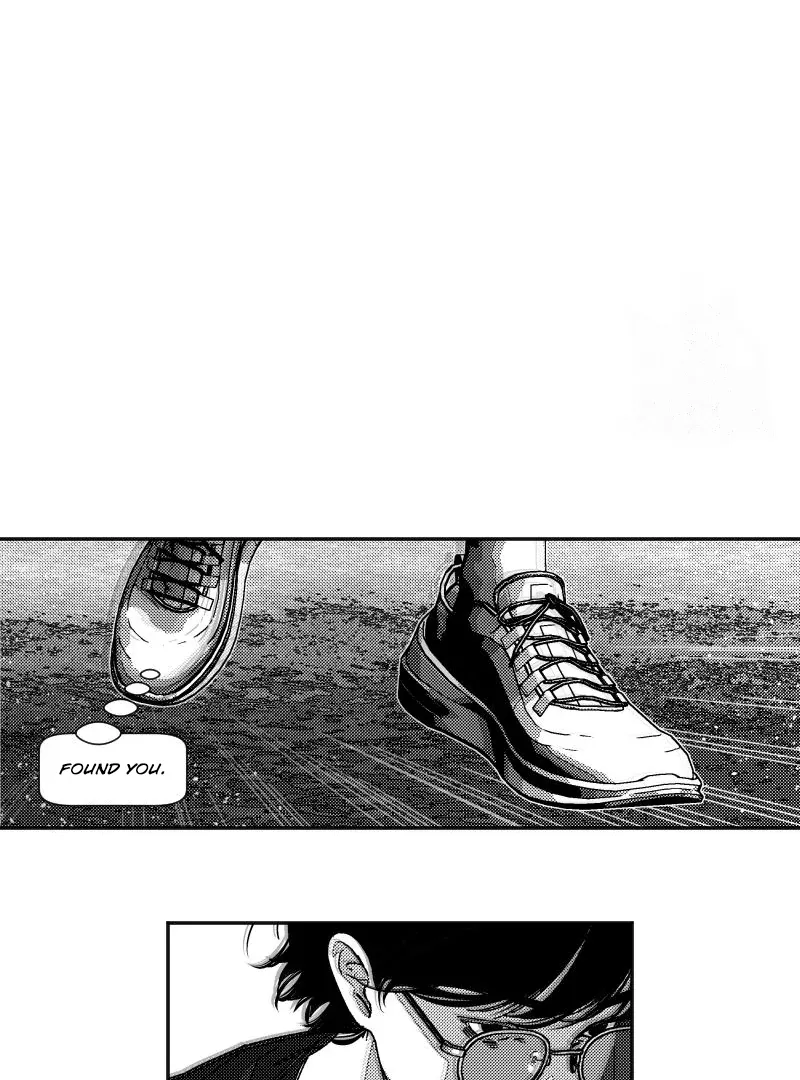 Fire Train Chapter 20 page 44 - 