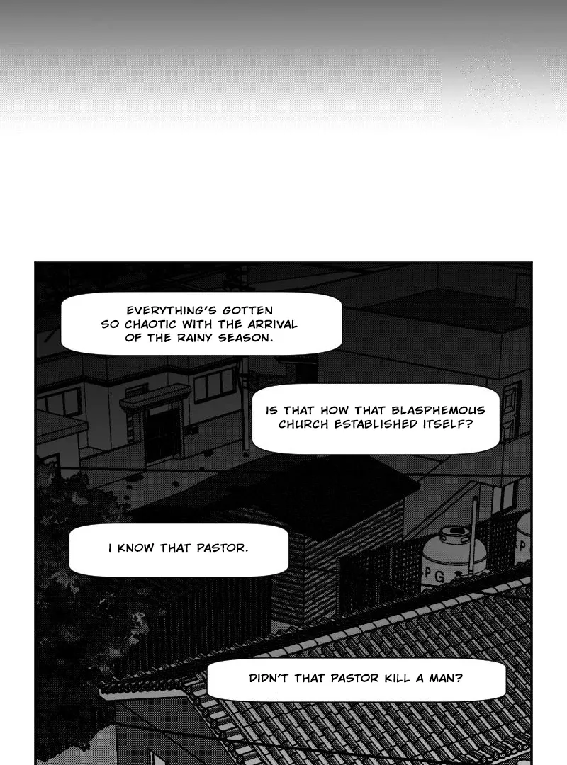 Fire Train Chapter 20 page 58 - 