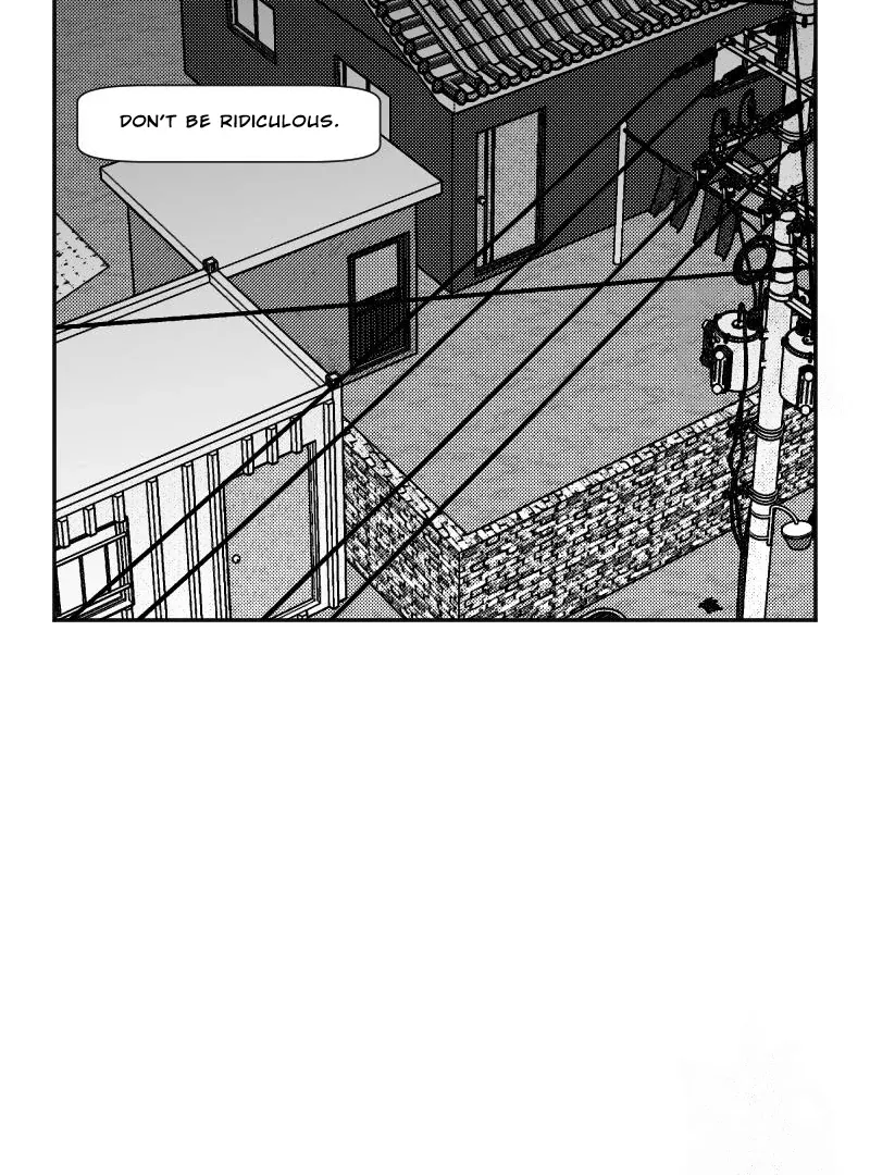 Fire Train Chapter 20 page 59 - 