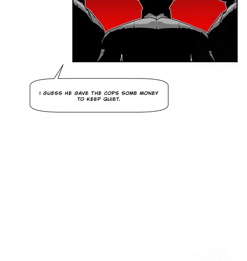 Fire Train Chapter 20 page 61 - 