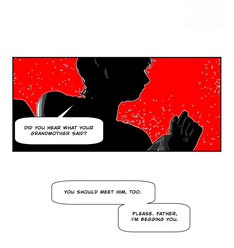 Fire Train Chapter 20 page 62 - 