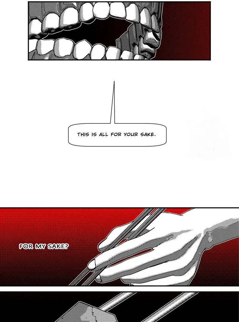 Fire Train Chapter 20 page 63 - 