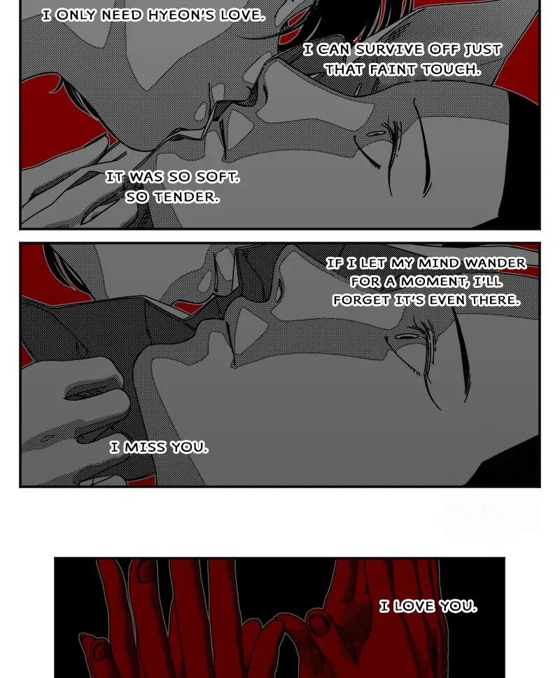 Fire Train Chapter 20 page 65 - 
