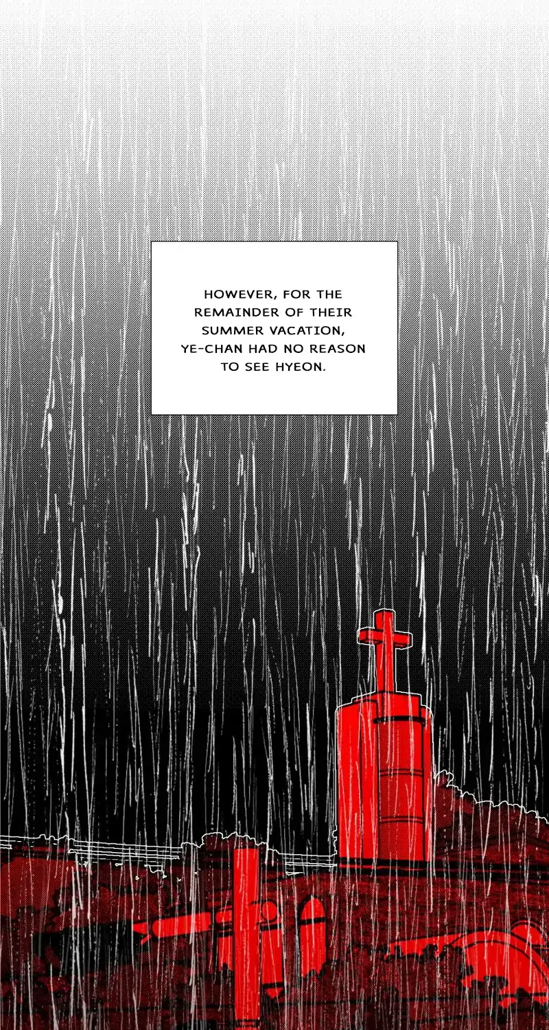 Fire Train Chapter 20 page 67 - 