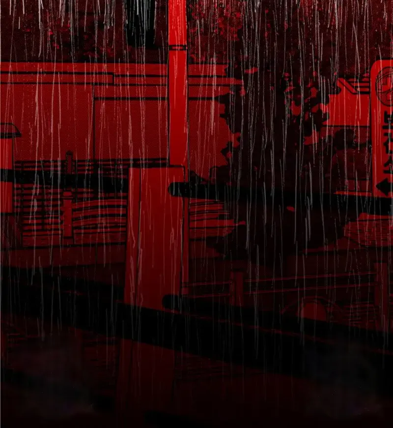 Fire Train Chapter 20 page 68 - 