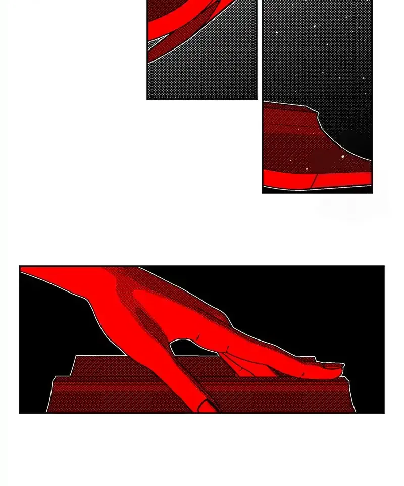 Fire Train Chapter 20 page 9 - 