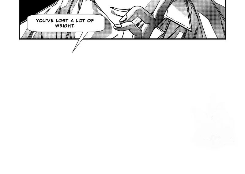 Fire Train Chapter 21 page 12 - 