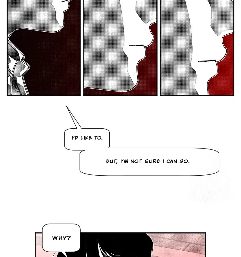 Fire Train Chapter 21 page 16 - 