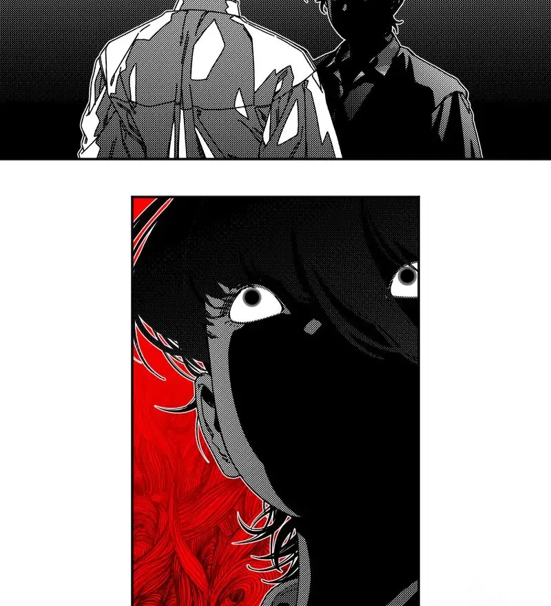 Fire Train Chapter 21 page 21 - 
