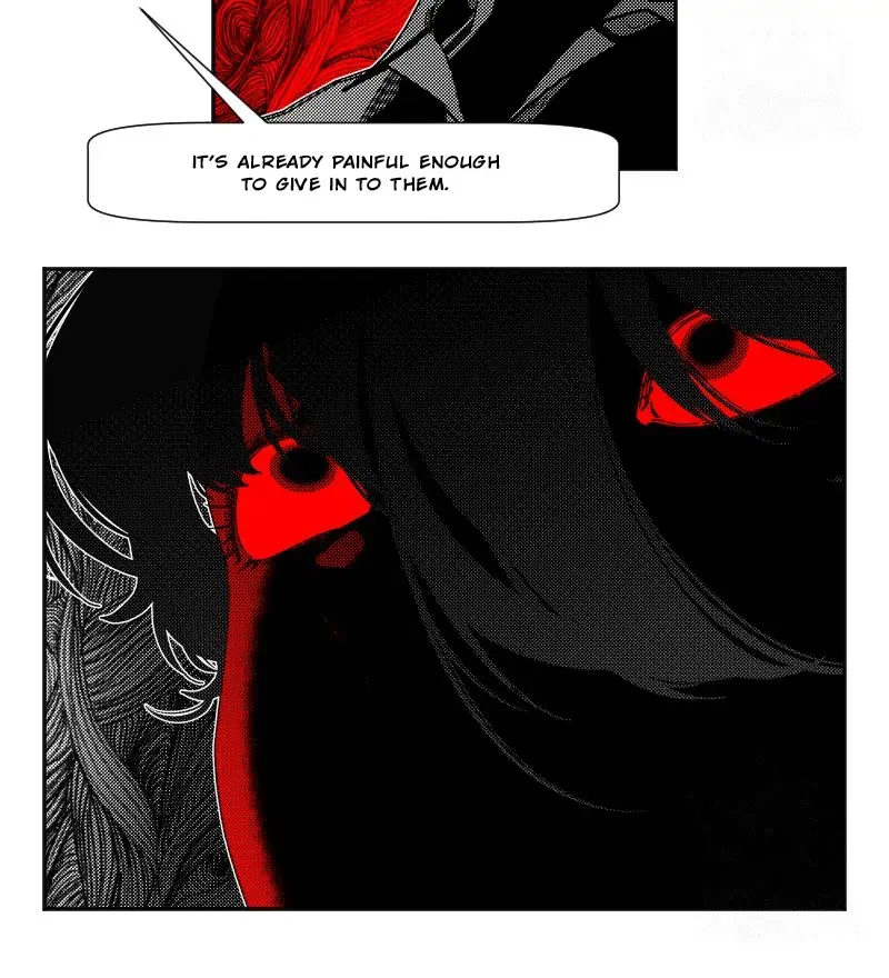 Fire Train Chapter 21 page 22 - 