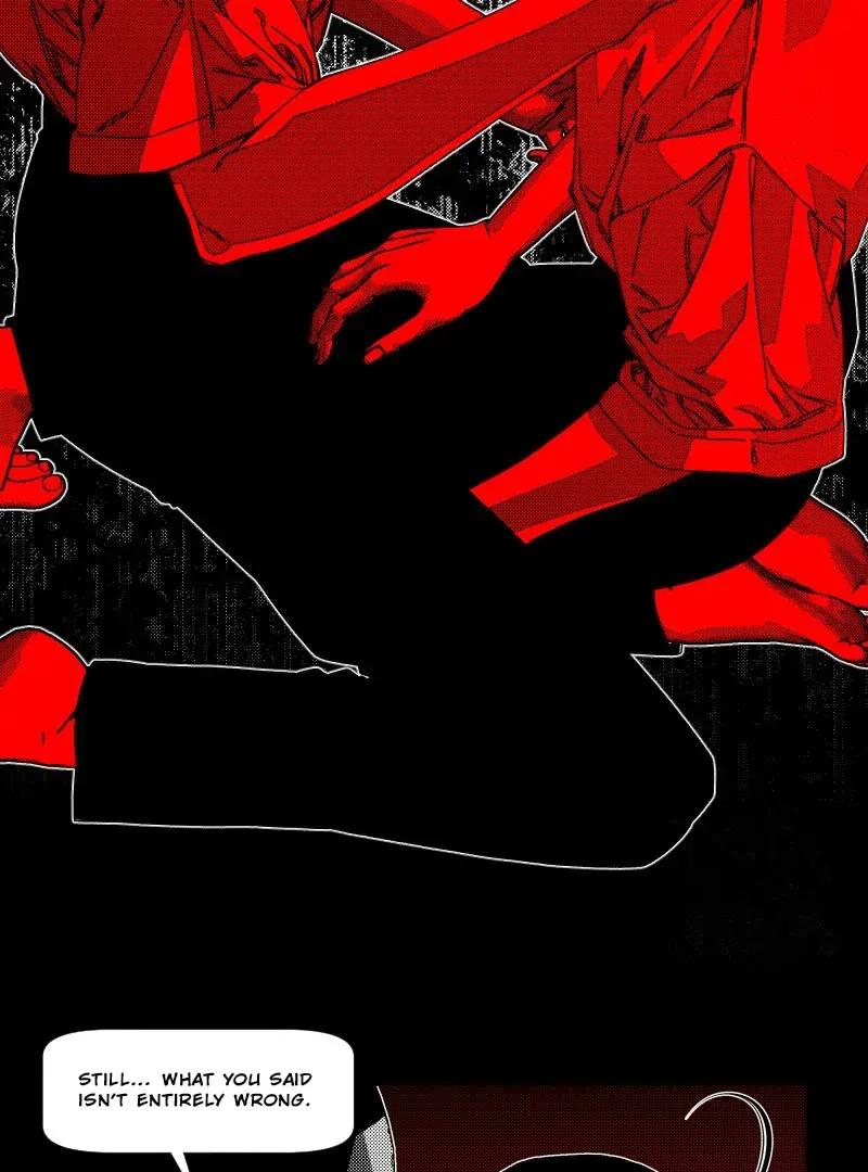 Fire Train Chapter 21 page 24 - 