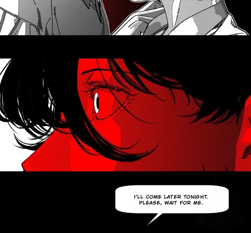 Fire Train Chapter 21 page 26 - 