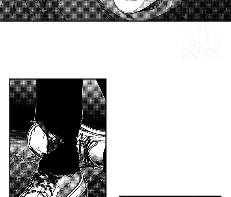 Fire Train Chapter 21 page 34 - 