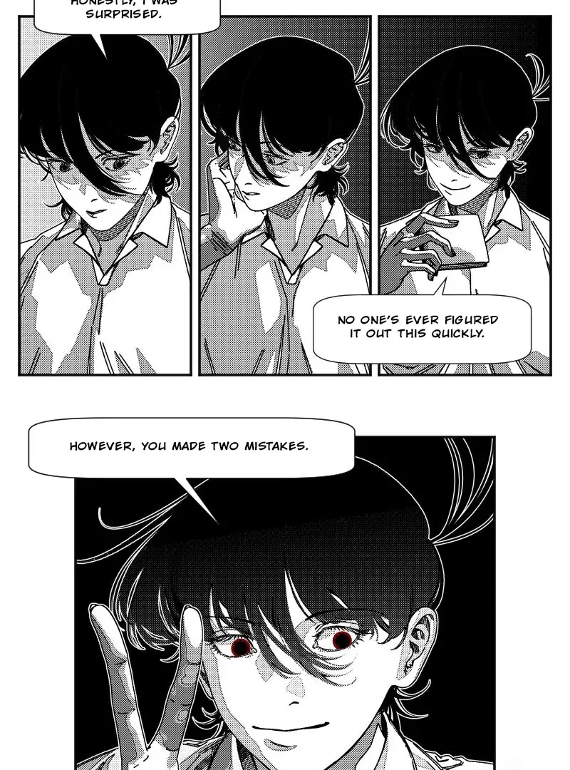 Fire Train Chapter 21 page 37 - 
