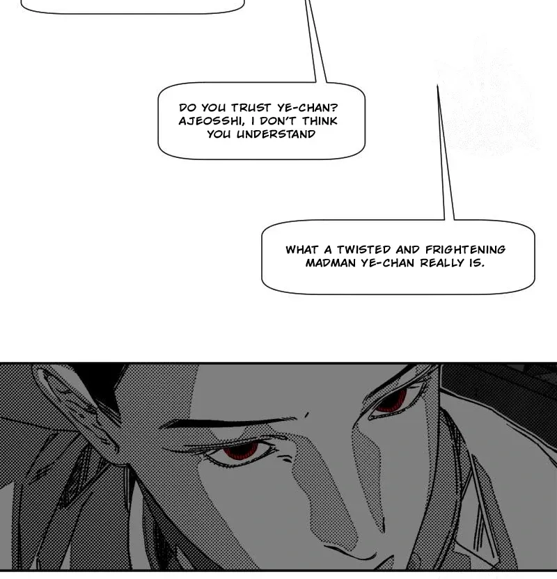 Fire Train Chapter 21 page 40 - 