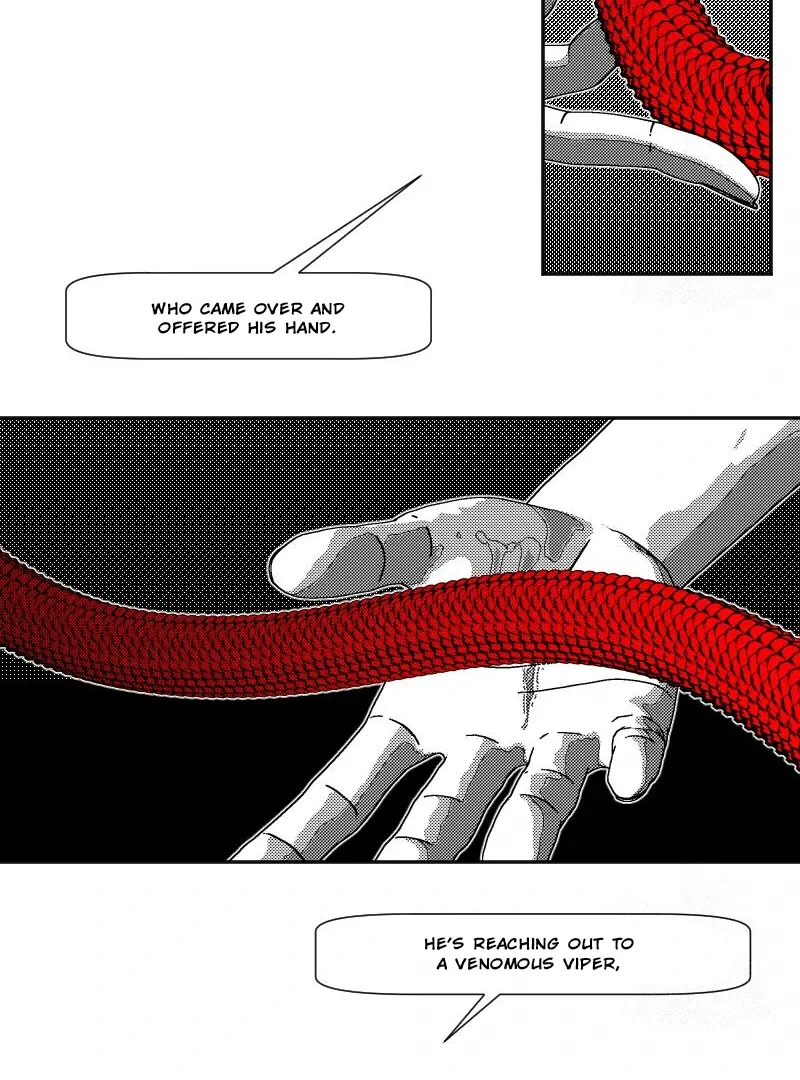 Fire Train Chapter 21 page 42 - 
